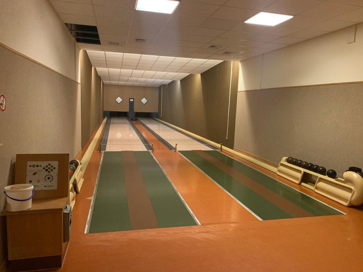 Jufa Hochkar Hotel Göstling an der Ybbs