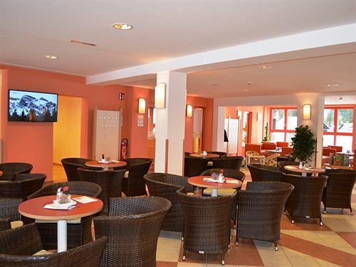Hotel Jufa Hochkar Göstling an der Ybbs