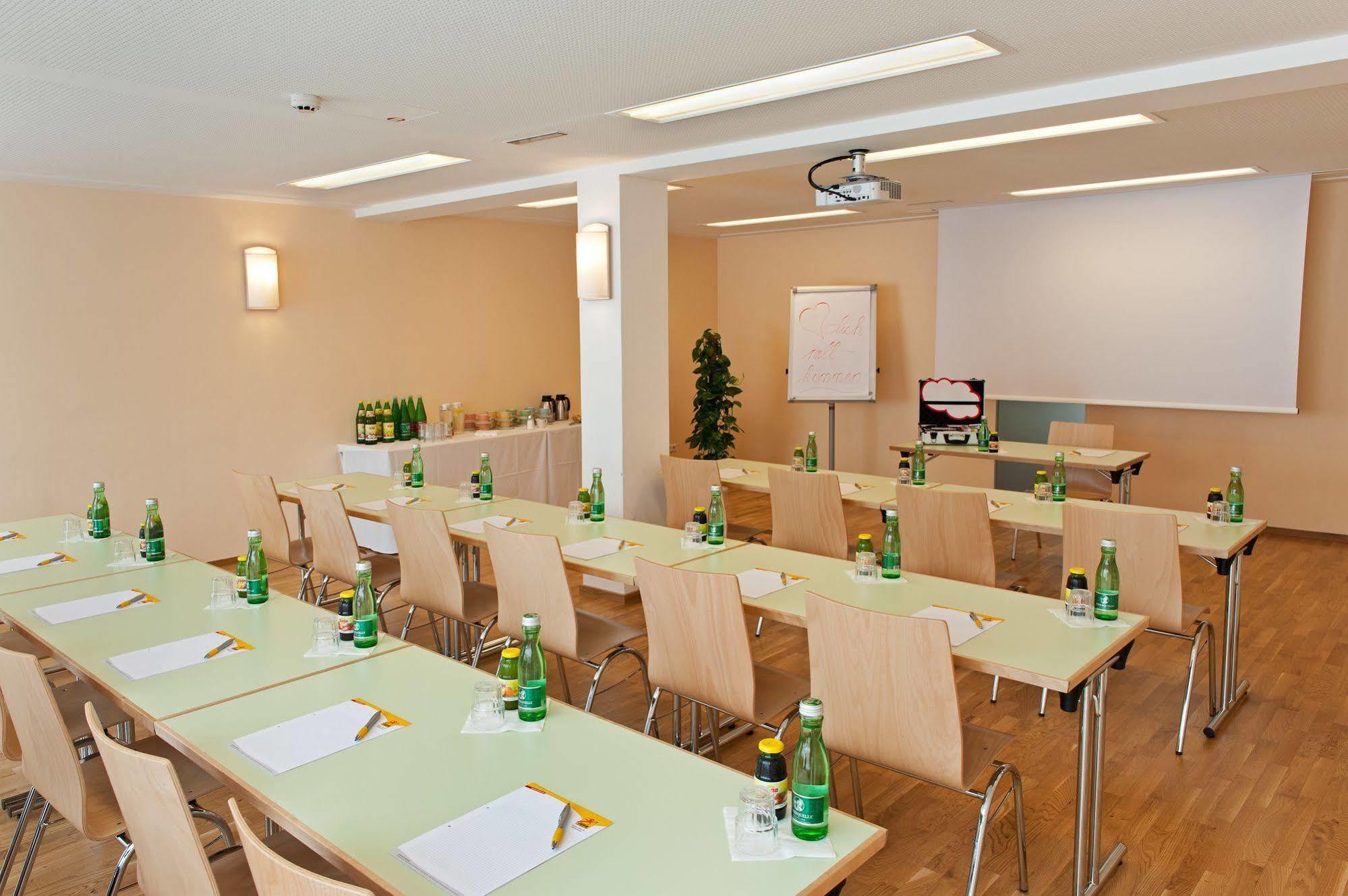 Hotel Jufa Hochkar 3*