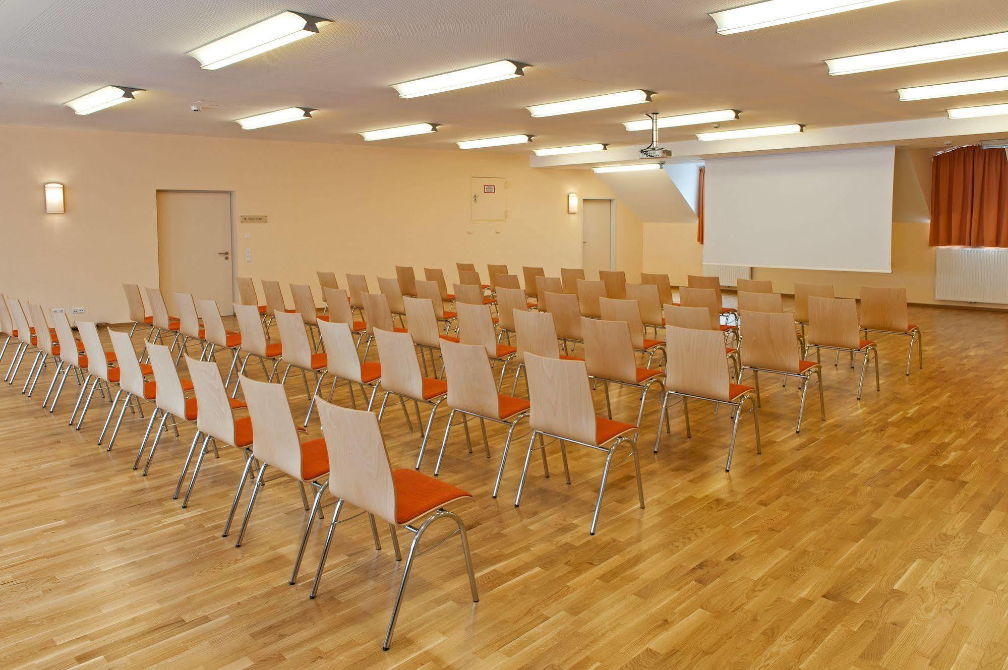 Hotel Jufa Hochkar 3*